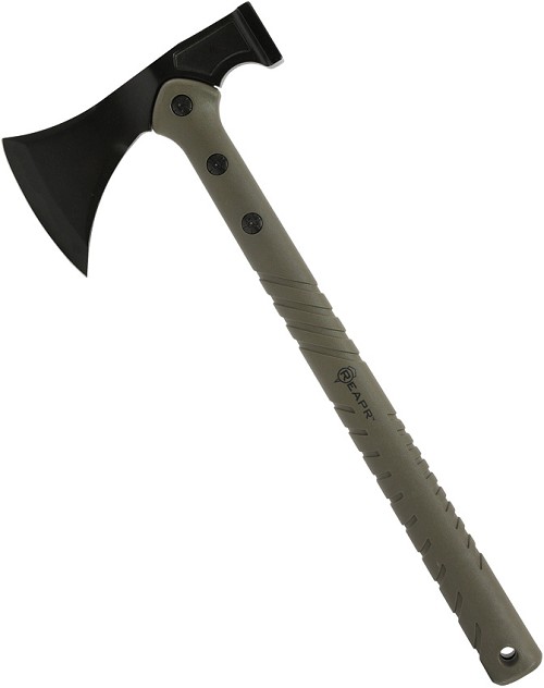 Reapr Sparrow Hammer Axe - SHF11778 