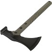 SHF11778 Reapr Sparrow Hammer Axe 