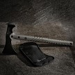 SHF11778 Reapr Sparrow Hammer Axe 