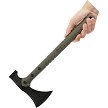 SHF11778 Reapr Sparrow Hammer Axe 