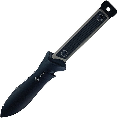 Reapr Versa Hori Hori Knife - SHF85432 