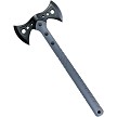 Reapr Sidewinder Double Axe - SHF85444 