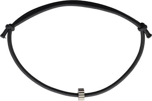 Shomer-Tec GTFO Escape Bracelet - SHOGTFO 