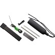 Shomer-Tec Micro Escape Kit - SHOMEK 