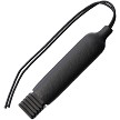 SHOMEK Shomer-Tec Micro Escape Kit 