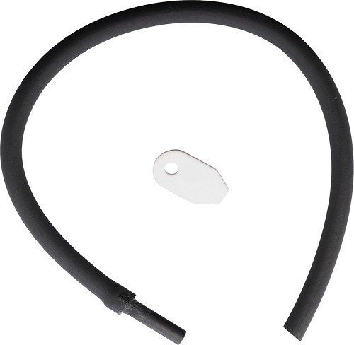 Shomer-Tec Pyro-Band - SHOPB 
