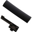 Shomer-Tec Boot Lace Covert Handcuff Key - SHOUHK5 