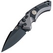 Sig Automatic EX A05 Tactical Pocket Knife - SIG36532 