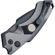 SIG36532 Sig Automatic EX A05 Tactical Pocket Knife 