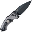 SIG36532 Sig Automatic EX A05 Tactical Pocket Knife 
