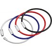 SILIPAC Twist Lock Cable Ring - SIL004NMC 