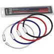 SILIPAC Twist Lock Cable Ring - SIL004NMC 