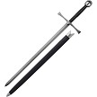Legacy Arms Irish Hand and Half Sword - SL0011 