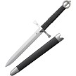 Legacy Arms Irish Fixed Blade Dagger - SL0022 