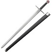Legacy Arms Templar Knight Sword - SL0033 