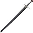 SL0033 Legacy Arms Templar Knight Sword 