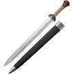 Legacy Arms Roman Gladius Sword - SL0222 