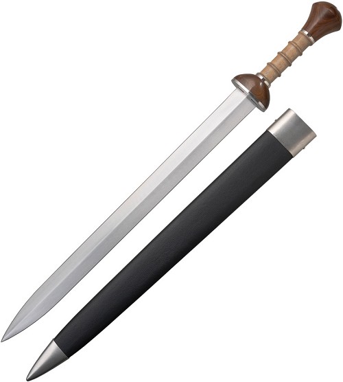 Legacy Arms Roman Gladius Sword - SL0222 