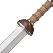 SL0222 Legacy Arms Roman Gladius Sword 