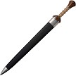 SL0222 Legacy Arms Roman Gladius Sword 