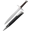 Legacy Arms Halfling Sword - SL0911 