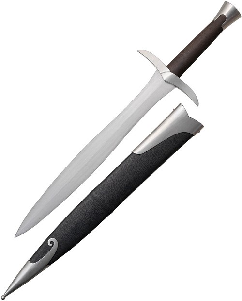 Legacy Arms Halfling Sword - SL0911 