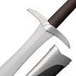 SL0911 Legacy Arms Halfling Sword 