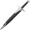 SL0911 Legacy Arms Halfling Sword 