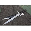 SL0911 Legacy Arms Halfling Sword 