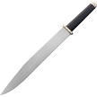 Legacy Arms Witham Viking Seax Sword - SL7041 