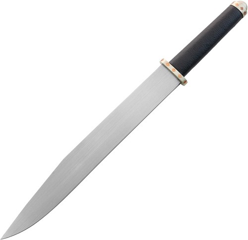 Legacy Arms Witham Viking Seax Sword - SL7041 