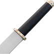 SL7041 Legacy Arms Witham Viking Seax Sword 