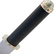 SL7041 Legacy Arms Witham Viking Seax Sword 