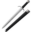 Legacy Arms Knights Riding Sword - SL7051 
