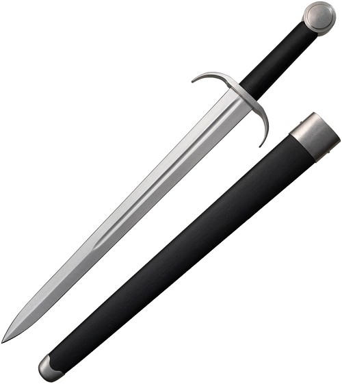 Legacy Arms Knights Riding Sword - SL7051 