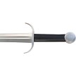 SL7051 Legacy Arms Knights Riding Sword 