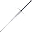 Kingston Arms Lowlander Sword - SM20651 