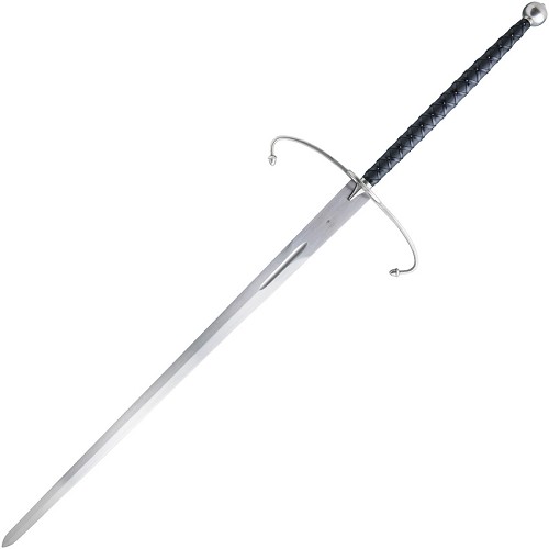 Kingston Arms Lowlander Sword - SM20651 