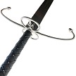 Kingston Arms Lowlander Sword - SM20651 
