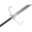 Kingston Arms Lowlander Sword - SM20651 
