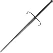Kingston Arms Lowlander Sword - SM20652 