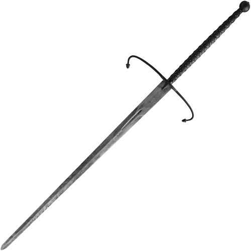 Kingston Arms Lowlander Sword - SM20652 