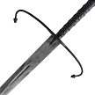 Kingston Arms Lowlander Sword - SM20652 