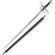 Kingston Arms Renaissance Side Sword - SM22031 