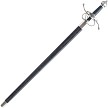 Kingston Arms Renaissance Side Sword - SM22031 
