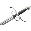 Kingston Arms Renaissance Side Sword - SM22031 