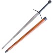 Kingston Arms Bastard Sword - SM22501 
