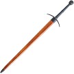 Kingston Arms Bastard Sword - SM22501 