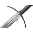 Kingston Arms Bastard Sword - SM22501 
