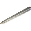 Kingston Arms Bastard Sword - SM22501 